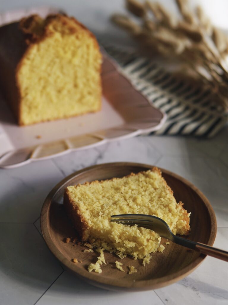 Delicious-Lime-Coconut-Cake