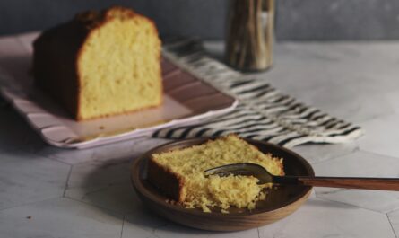 Lime-Coconut-Butter-Cake