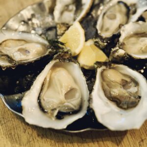 Southern-Rock-Seafood-Fresh-Oysters
