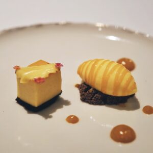 Mango-Dessert-Alphonso